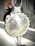 Classy Concho Big Concho Spoon Spade Bit