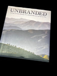 “Unbranded” by Ben Masters