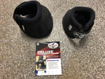New Bell Boots