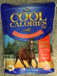 Manna Pro Cool Calories Equine Dry Fat Supplement