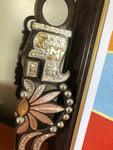 Custom Order